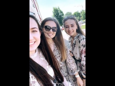 Ty obecny wśród nas - Solfa