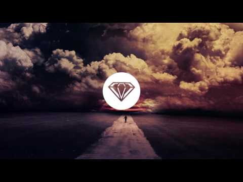 Prismo - You Got It (feat. Billyracxx)