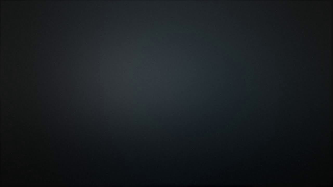 Thumbnail of video: Combien Dieu est grand  - Sarcelles