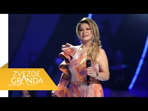 Neda Ukraden - Muchas Gracias - ZG Specijal 36 - (Tv Prva 23.05.2021.)