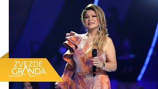 Download lagu Neda Ukraden - Muchas Gracias - ZG Specijal 36 - (Tv Prva 23.05.2021.) mp3