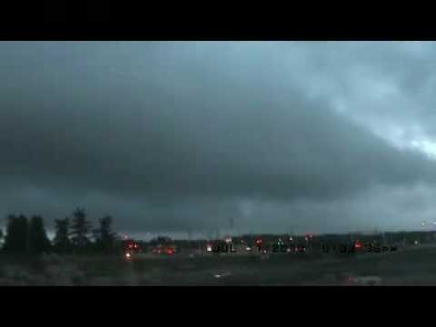 CGS slams down across I-44