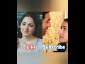 Acche Bure Din Sathi Aate Rahenge Oldisgold Shorts Trending 2025