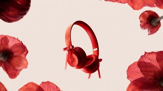 Beats By Dre JENNIE X Beats | Special-Edition Beats Solo 4