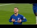 Eden Hazard vs Tottenham (Home) 2019 HD 1080i