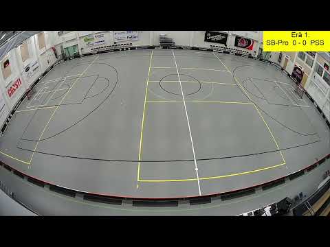 ATSM 11.10.2020 SB-Pro - PSS