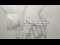 Slvmbrs Know Her Official Audio