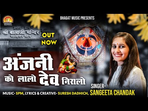 YouTube Fallback Thumbnail