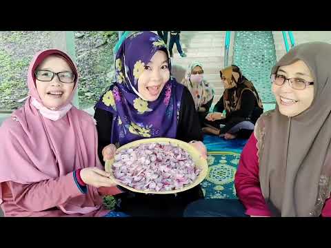 CERIA AIDILFITRI SLCP UUM