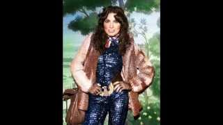 Loredana Bertè Diverse Libertà