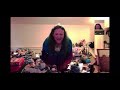 The Story Of Chris Chan In 1 Minute 30 Seconds