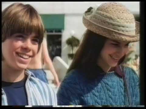 Film 93 report on Mrs Doubtfire