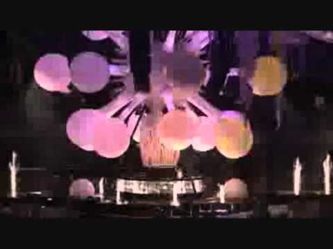 Tony Ray ft Levy(Dj Europe M Club Greeck remix 2011-2012).wmv