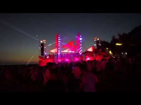 Secret 47 @ Unum Festival 2022