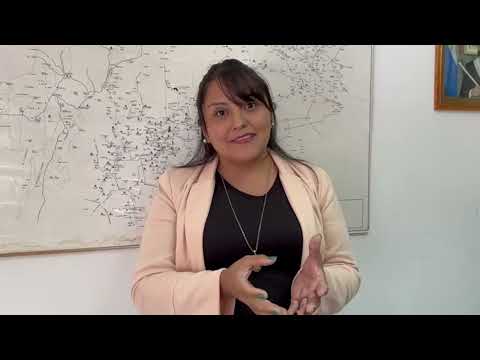 Se planifica aplicar en toda la provincia un modelo de atención de la discapacidad infantil