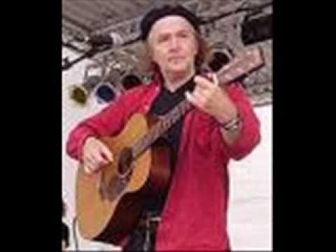 download lagu mp3 mp4 Der Riese Glombatsch, download lagu Der Riese Glombatsch gratis, unduh video klip Der Riese Glombatsch