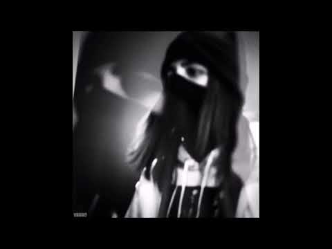 02. drew the architect - again-unkept (ft. camp coma, drip-133 & cat soup)