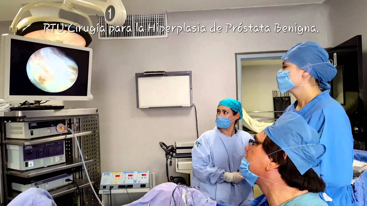 Ariel Diaz De Leon Herrera-11