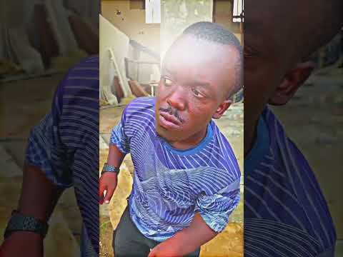 phim hài giải trí