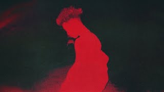 RED LIGHT DISTRICT.