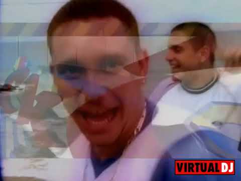 DJ MIX CHITOX LAS DE CAJON FIESTA 2 RETRO