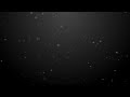 Dado Studio - AE New Intro
