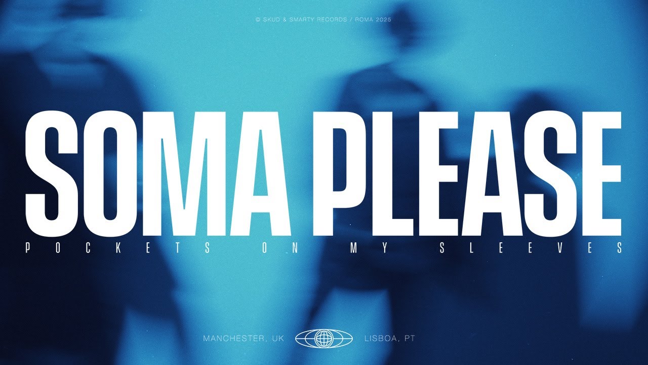 Miniatura do vídeo do YouTube