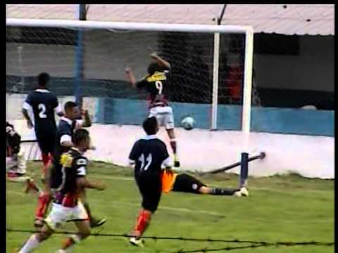www.sabadogol.net JUVENILES B. 8va División. ACASSUSO - CHACARITA. 4-10-2014.