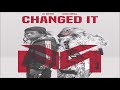 Lil Wayne & Nicki Minaj - Changed It (432hz)