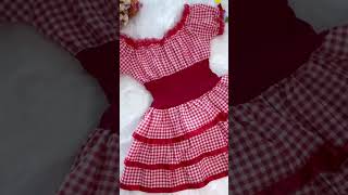 Vídeo sobre o produto