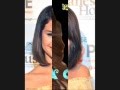 Demi Lovato And Selena Gomez Pics Wmv