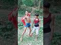 Anguri Badan Comedy Video Whatsapp Status