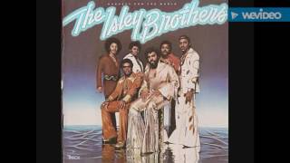 Harvest For The World Parts 1 and 2