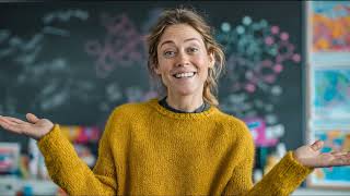 7. Sınıf Türkçe - Sorunlara Farklı Çözümler şarkısı