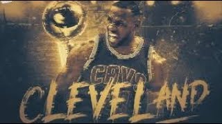 Lebron James (No Jumper feat Tay K &amp; Blocboy JB - Hard) ( Official Music Video)