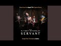 All I Want (Single From Servant: Songs from the Attic) (Music from the Apple TV+ Original Series)