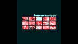 Beequeen - The Surrough Gate