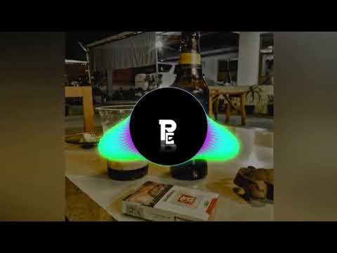 OWL GANK x DK2 - RAKAB DO (Official video lirik)