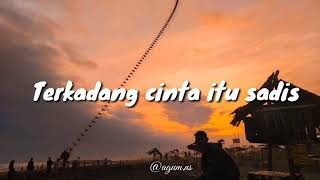 Download lagu Pas band - Aku ( lirik ) story whatsapp mp3