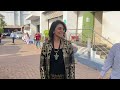 Neetu Singh Spotted In Filmcity For Shoot Bollywoodnews News