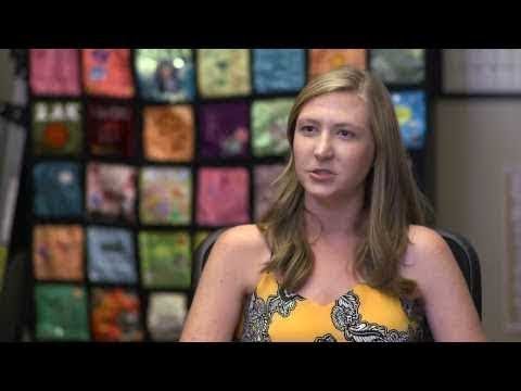 Camp Broadway - Customer Success Story (Kerry Dineen - Community Engagement Manager)