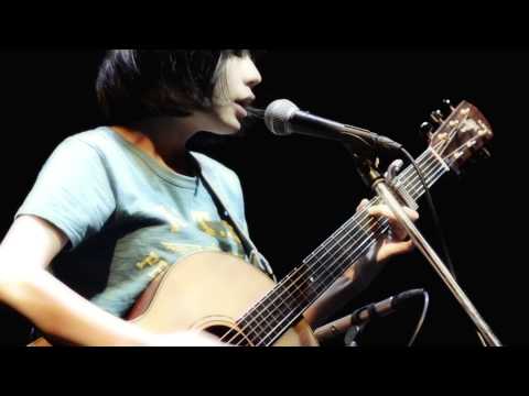 TOKYO ACOUSTIC SESSION : Predawn - Keep Silence