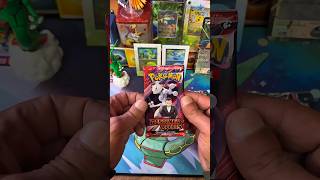 #pokemon #pokemoncards #destinedrivals #pokemontcg #shorts