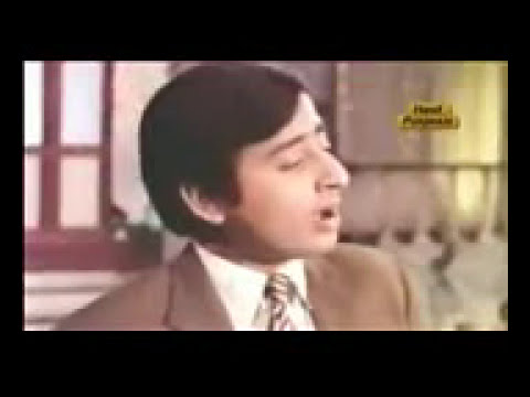 Meri DUA HAI KE TU BAN KE🕳️by -Masood Rana.  Melody copy used for# Sri #Lankan  film Pembara Madu.