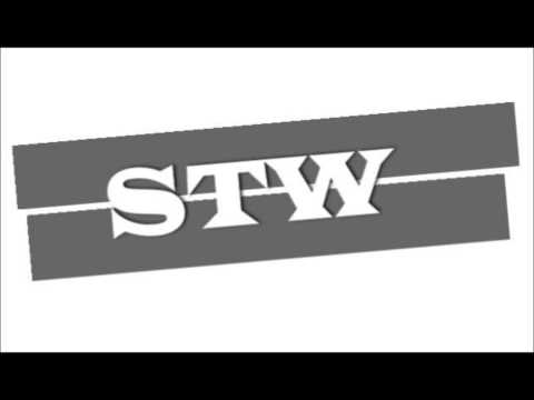 Kornas STW feat. Grucha - Odpowiedz sobie