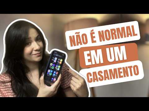 O celular recebe mais atenção do que a relação | Lucia Peres