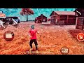 Ye Tune Kya Kiya ️ Ft ANTIM Efx Status Romantic Vibes Aayush Sharma