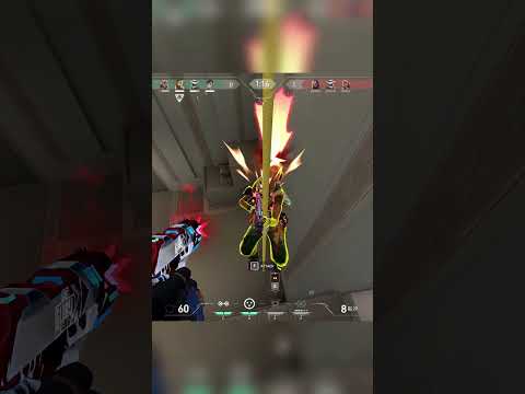 GLOBAL COLORS | #shorts #valorantshorts #valorant #valorantclips #valorantcypher