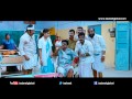Nadodimannan Malayalam Movie HD Part 04
