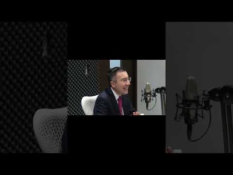 Los bancos y los cargos no reconocidos ¿Qué hacer?